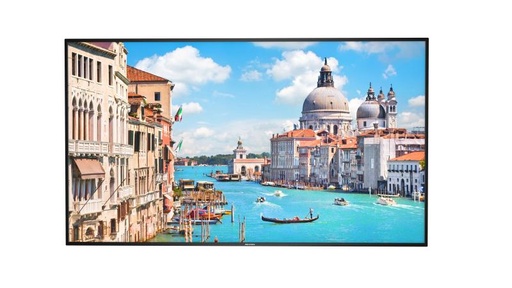 [DS-D5043UC(O-STD) ] 42.5-inch 4K Monitor