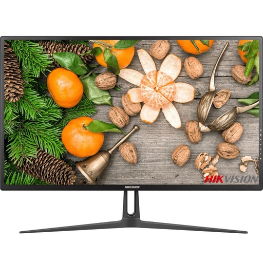 [DS-D5232F2-1V1S(O-STD)/British Standard] 32 inch FHD Monitor
