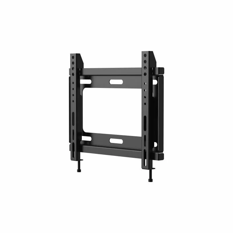 [DS-DM1940W] Flat Wall bracket for monitor up to 32 inches