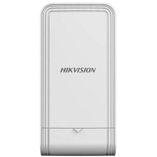 [DS-3WF0FA-2N/O(O-STD)] 2.4Ghz 300Mbps 1KM 70° Wireless AP Bridge