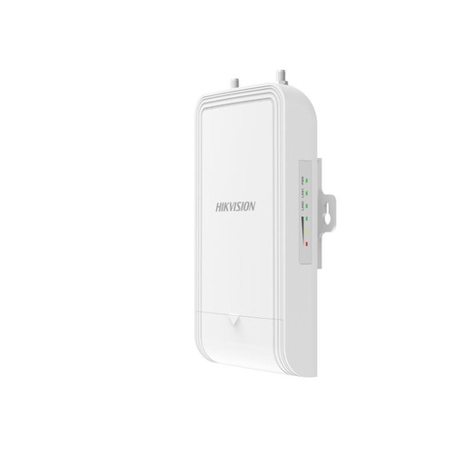 [DS-3WF0FA-5AC/O] 5Ghz 867Mbps 1KM 360° Wireless AP Bridge