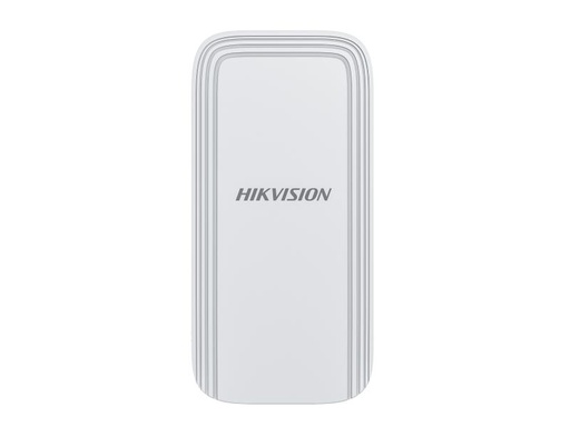 [DS-3WF0FC-2N/O(O-STD)] 2.4Ghz 300Mbps 1KM Wireless CPE