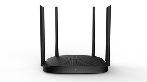 [DS-3WR12C(O-STD)/UK] AC1200 Wireless Router