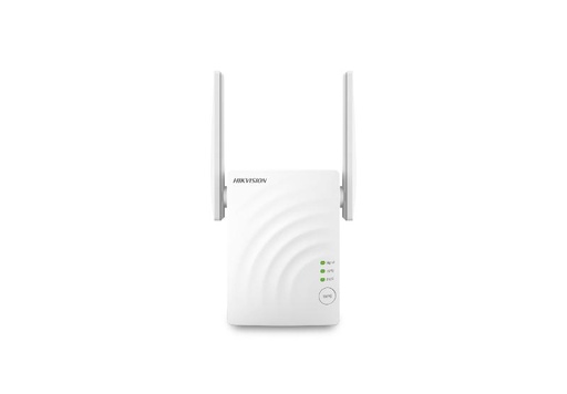 [DS-3WRE12C(O-STD)/UK] AC1200 Dual Band Wi-Fi Extender