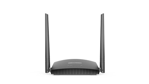 [DS-3WR3N(O-STD)/UK] 300M Wireless Router