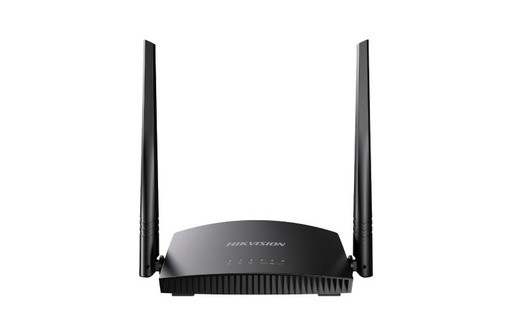 [DS-3WR4G3N(O-STD)/UK] 300Mbps 4G LTE Wi-Fi Router
