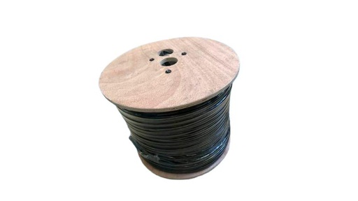 [DS-1LC1SCA-200B(O-STD)] RG59 Coaxial Cable