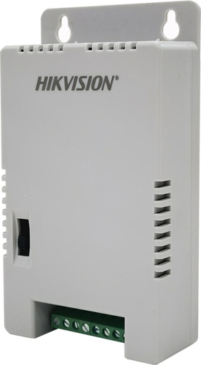 [DS-2FA1225-C4(UK)(O-STD)] Multi-channel SMPS