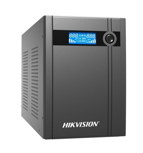 [DS-UPS3000(O-STD)/UK] Oversea UPS