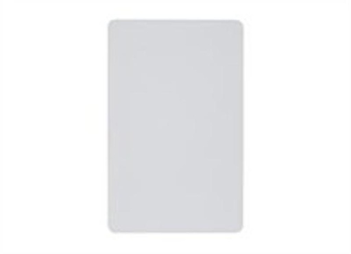 [S50+TK4100] EM&Mifare Card