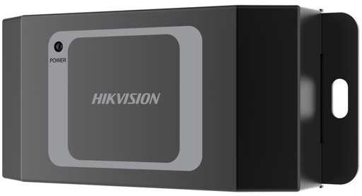 [DS-K2M061(O-STD)] Secure Door Control Module