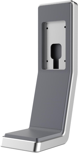 [DS-KAB607-B1(O-STD)] Bracket