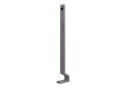 [DS-KAB671-B(O-STD)] Stand Stick