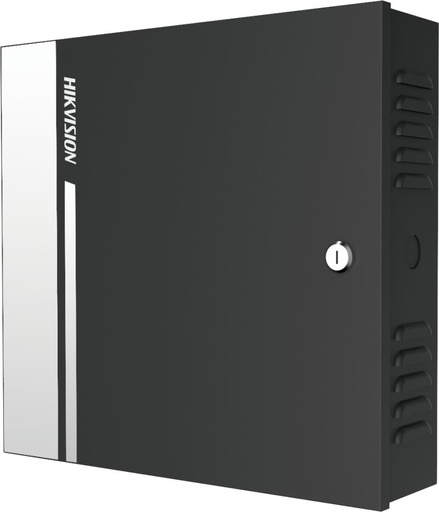 [DS-K7M-AW100(O-STD)] 100W Power Box