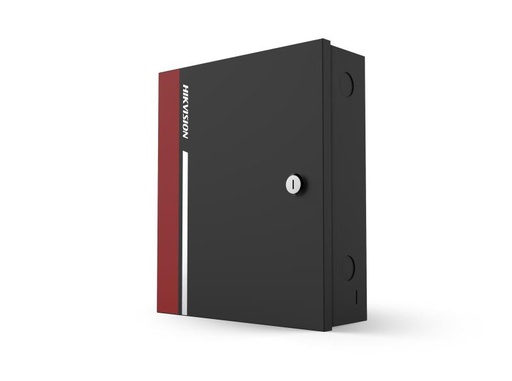 [DS-K7M-AW50(O-STD)] 50W Power Box