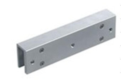 [DS-K4H258-U(O-STD)] Value Series Magnetic Lock Bracket