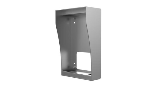[DS-KAB8103-IMEX(O-STD)] Villa Door Station Rain Shield