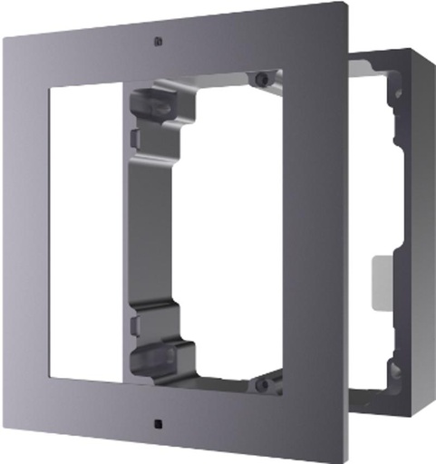 [DS-KD-ACW1(O-STD)] 2nd Video Intercom Brackets