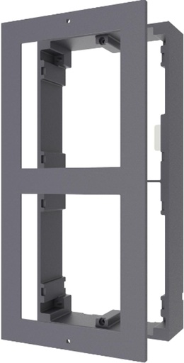 [DS-KD-ACW2(O-STD)] 2nd Video Intercom Brackets