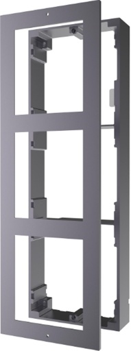 [DS-KD-ACW3(O-STD)] 2nd Video Intercom Brackets
