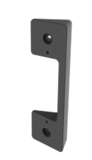 [DS-KAB21-B(O-STD)] Rain Cover