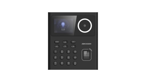 [DS-K1T320MFWX(O-STD)] Value Series Face Access Terminal