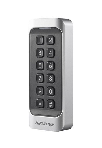 [DS-K1107AMK(O-STD)] Card Reader