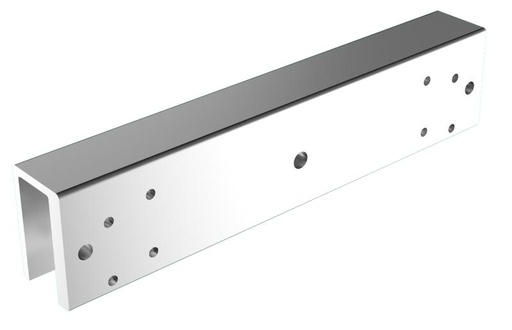 [DS-K4H255-U(O-STD)] Value Magnetic Locks