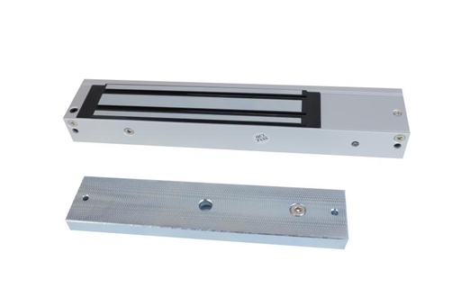 [DS-K4H255S(O-STD)] Value Magnetic Locks