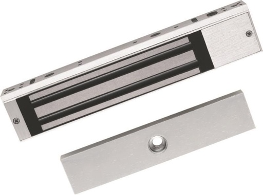 [DS-K4H258S(O-STD)] Value Series Magnetic Lock