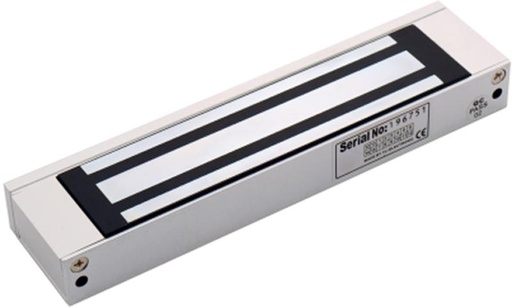 [DS-K4H250S(O-STD)] Pro Series Magnetic Lock