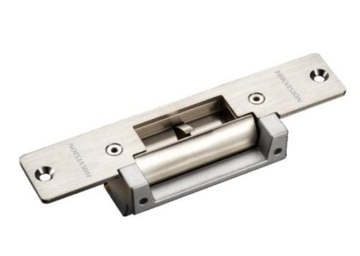 [DS-K4G100(O-STD)] Electric Strike Lock