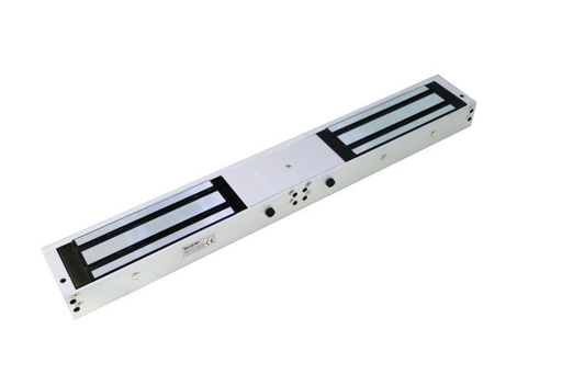 [DS-K4H450D(O-STD)] Pro Series Magnetic Lock