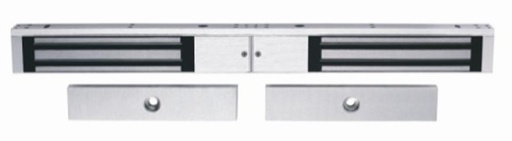 [DS-K4H258D(O-STD)] Value Series Magnetic Lock