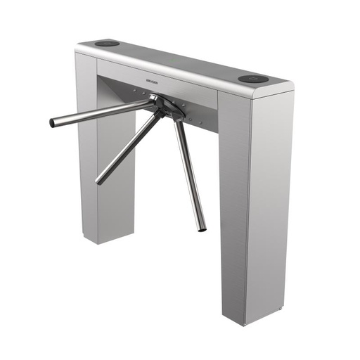 [DS-K3G301LX-R/Pg-Dm55(O-STD)] Value Tripod Turnstile