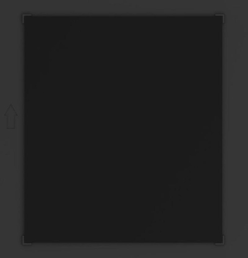 [DS-KD-BK(O-STD)] KD8 Series Pro Modular Door Station