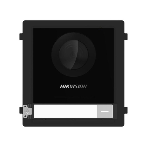 [DS-KD8003-IME1(B)(O-STD)] KD8 Series Modular Door Station