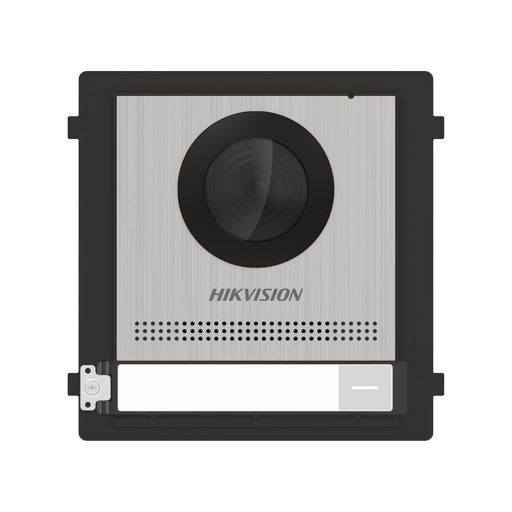 [DS-KD8003Y-IME2/S(O-STD)] Two wire main unit