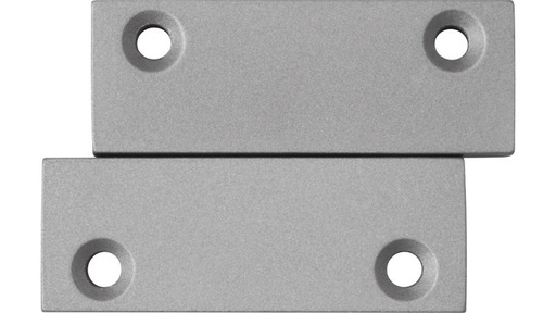 [DS-PD1-MC-MS(O-STD)] Surface mounted magnetic contact