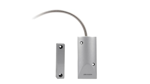 [DS-PD1-MC-RS(O-STD)] Magnetic contact for rolling door