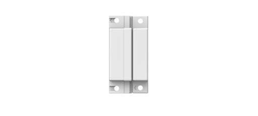 [DS-PD1-MC-WS(O-STD)] Surface mounted magnetic contact of plastic casing