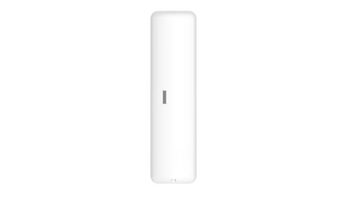 [DS-PDSK-P(O-STD)] Wired Shock Detector