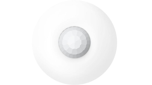 [DS-PDCL12-EG2(O-STD)] Wired PIR Ceiling Detector