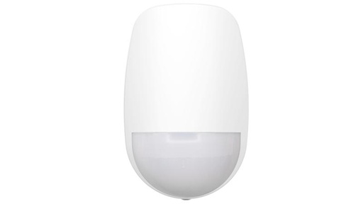 [DS-PDD15AM-EG2(O-STD)] Wired Dual-Tech AM Detector