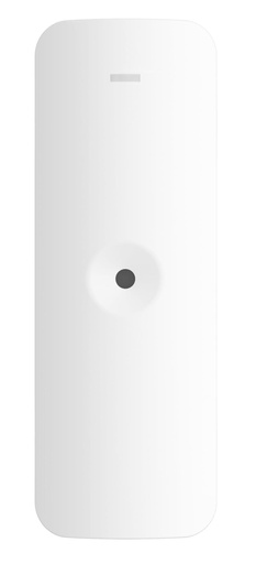 [DS-PDBG8-EG2(O-STD)] Wired Glass Break Detector