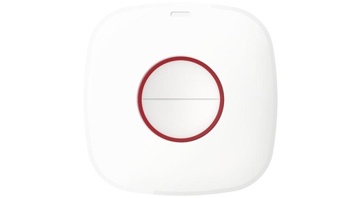 [DS-PDEB2-EG2-WB(B)(O-STD)] Wireless Emergency Button