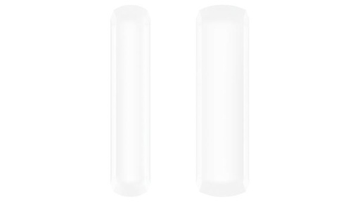 [DS-PDMCX-E-WB(O-STD)] Wireless External Magnetic Contact