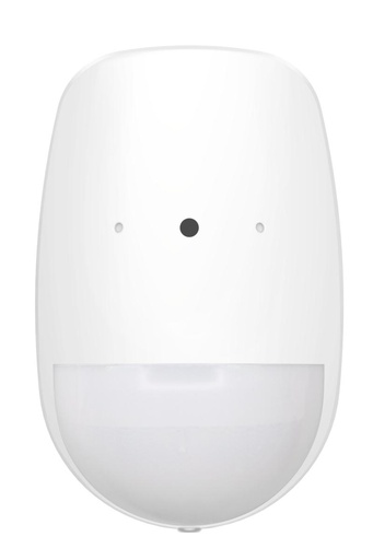 [DS-PDPG12P-EG2-WB(O-STD)] Wireless PIR-Glass Break Detector