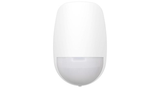 [DS-PDD12P-EG2-WB(O-STD)] Wireless Dual-Tech Detector