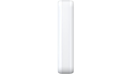 [DS-PDC10DM-EG2-WB(O-STD)] Wireless Dual-Tech AM Curtain Detector